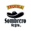 Sombrero negro